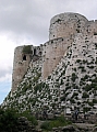 krak des chevaliers.