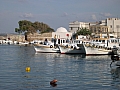 Port Arwad