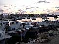 Port Arwad