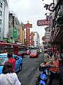 Chinatown