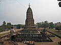 toujours a Si Satchanalai